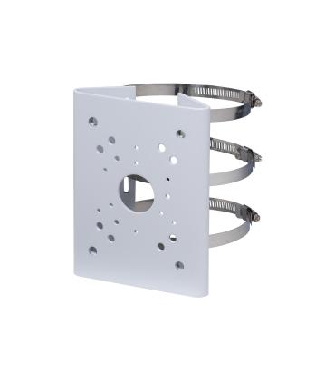 Dahua Technology PFA150 cámaras de seguridad y montaje para vivienda Monte