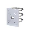 Dahua Technology PFA150 cámaras de seguridad y montaje para vivienda Monte