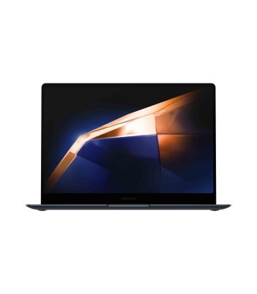 Samsung Galaxy Book4 Pro Intel Core Ultra 7 155H Portátil 35,6 cm (14") Pantalla táctil WQXGA+ 16 GB LPDDR5x-SDRAM 512 GB SSD
