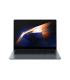 Samsung Galaxy Book4 Pro Intel Core Ultra 7 155H Portátil 35,6 cm (14") Pantalla táctil WQXGA+ 16 GB LPDDR5x-SDRAM 512 GB SSD