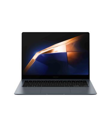 Samsung Galaxy Book4 Pro Intel Core Ultra 7 155H Portátil 35,6 cm (14") Pantalla táctil WQXGA+ 16 GB LPDDR5x-SDRAM 512 GB SSD