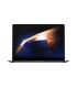 Samsung Galaxy Book4 Pro Intel Core Ultra 7 155H Portátil 35,6 cm (14") Pantalla táctil WQXGA+ 16 GB LPDDR5x-SDRAM 512 GB SSD