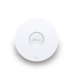 TP-Link Omada EAP650 punto de acceso inalámbrico 2976 Mbit s Blanco Energía sobre Ethernet (PoE)
