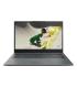 MEDION AKOYA E15443 Intel Core Ultra 5 125H Portátil 39,6 cm (15.6") Full HD 16 GB DDR5-SDRAM 512 GB SSD Wi-Fi 6 (802.11ax)