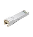 TP-Link TL-SM331T red modulo transceptor Fibra óptica 1250 Mbit s SFP 850 nm