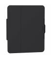 Targus THZ982GL maletines para portátil 32,8 cm (12.9") Folio Transparente