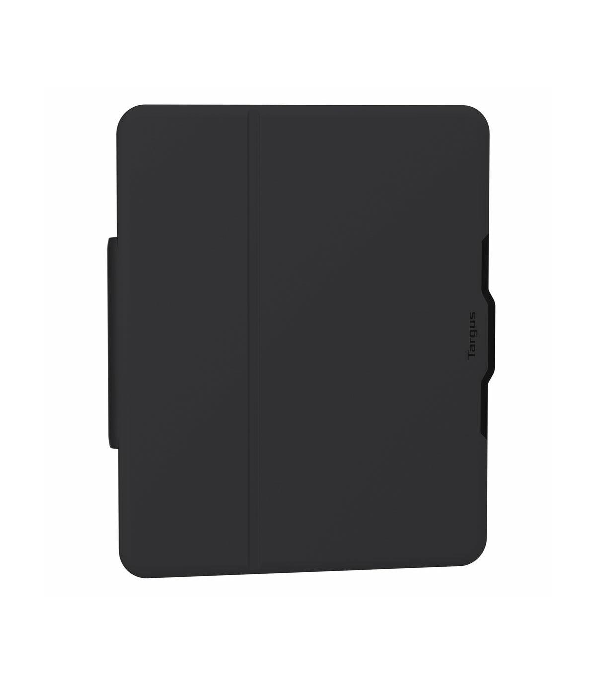 Targus THZ982GL maletines para portátil 32,8 cm (12.9") Folio Transparente