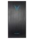 Erazer Recon P20 Intel® Core™ i5 i5-14400F 16 GB DDR4-SDRAM 512 GB SSD NVIDIA GeForce RTX 4060 Windows 11 Home Escritorio PC