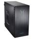 Erazer Recon P20 Intel® Core™ i5 i5-14400F 16 GB DDR4-SDRAM 512 GB SSD NVIDIA GeForce RTX 4060 Windows 11 Home Escritorio PC