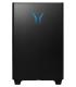 Erazer Bandit P20 Intel® Core™ i5 i5-14400 16 GB DDR5-SDRAM 1 TB SSD NVIDIA GeForce RTX 4060 Windows 11 Torre PC Negro