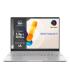 ASUS Vivobook S 14 OLED OLED M5406NA-QD082W - Ordenador Portátil 14" WUXGA (AMD Ryzen 5 7535HS, 16GB RAM, 512GB SSD, Radeon