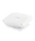 Zyxel NWA50AX PRO 2400 Mbit s Blanco Energía sobre Ethernet (PoE)