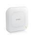 Zyxel NWA50AX PRO 2400 Mbit s Blanco Energía sobre Ethernet (PoE)
