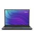 MEDION AKOYA MD62604 Intel® Core™ i7 i7-1255U Portátil 40,6 cm (16") Full HD+ 16 GB LPDDR5-SDRAM 1 TB SSD Windows 11 Home Gris