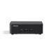 ASUS NUC 14 Pro RNUC14RVKU700002I Negro 155H