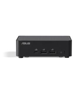 ASUS NUC 14 Pro RNUC14RVKU700002I Negro 155H