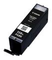 Canon PGI-550PGBK XL cartucho de tinta 1 pieza(s) Original Alto rendimiento (XL) Negro
