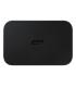 Samsung EP-T4510 Universal Negro Corriente alterna Carga rápida Interior