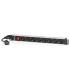 Salicru SPS 8F PDU SCH SCH
