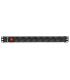 Salicru SPS 8F PDU SCH SCH
