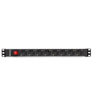 Salicru SPS 8F PDU SCH SCH