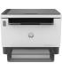HP LaserJet Impresora multifunción Tank 2604dw