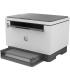 HP LaserJet Impresora multifunción Tank 2604dw