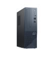 DELL Inspiron 3030 Intel® Core™ i3 i3-12100 8 GB DDR5-SDRAM 512 GB SSD Windows 11 Pro SFF PC Negro