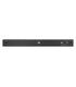 D-Link DGS-1210-28 Gestionado L2 L2+ 1U Negro