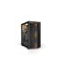be quiet! Pure Base 500DX Midi Tower Negro