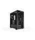 be quiet! Pure Base 500DX Midi Tower Negro