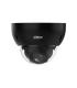 Dahua Technology WizSense IPC-HDBW2441R-ZS Almohadilla Cámara de seguridad IP Interior y exterior 2688 x 1520 Pixeles Techo