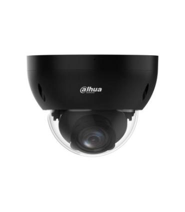 Dahua Technology WizSense IPC-HDBW2441R-ZS Almohadilla Cámara de seguridad IP Interior y exterior 2688 x 1520 Pixeles Techo