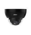 Dahua Technology WizSense IPC-HDBW2441R-ZS Almohadilla Cámara de seguridad IP Interior y exterior 2688 x 1520 Pixeles Techo