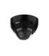 Dahua Technology WizSense IPC-HDBW2441R-ZS Almohadilla Cámara de seguridad IP Interior y exterior 2688 x 1520 Pixeles Techo