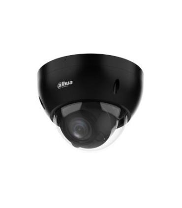 Dahua Technology WizSense IPC-HDBW2441R-ZS Almohadilla Cámara de seguridad IP Interior y exterior 2688 x 1520 Pixeles Techo