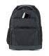 Targus 15 - 15.4 inch   38.1 - 39.1cm Rolling Laptop Backpack