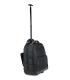 Targus 15 - 15.4 inch   38.1 - 39.1cm Rolling Laptop Backpack