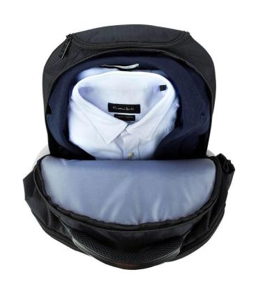 Targus 15 - 15.4 inch   38.1 - 39.1cm Rolling Laptop Backpack