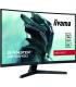 iiyama G-MASTER G2766HSU-B1 LED display 68,6 cm (27") 1920 x 1080 Pixeles Full HD Negro