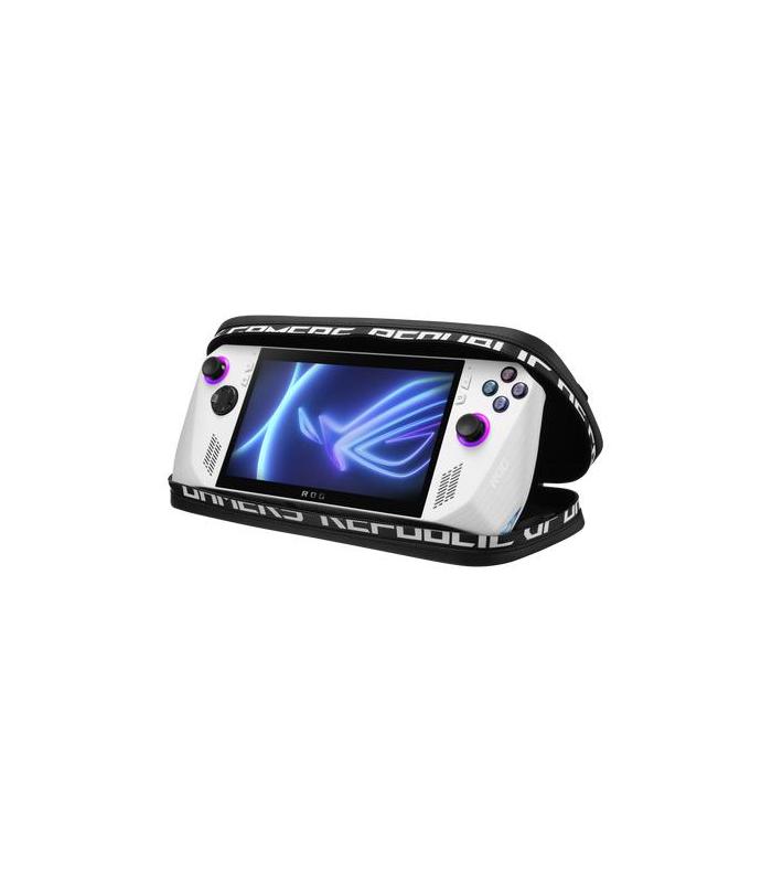 ASUS Funda oficial ROG ALLY – ROG ALLY Travel Case