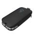 ASUS Funda oficial ROG ALLY – ROG ALLY Travel Case
