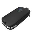 ASUS Funda oficial ROG ALLY – ROG ALLY Travel Case