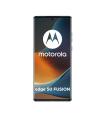 Motorola Edge 50 Fusion 17 cm (6.7") SIM doble Android 14 5G USB Tipo C 12 GB 256 GB 5000 mAh Azul