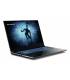 Erazer MD62643 Intel® Core™ i7 i7-12650H Portátil 43,9 cm (17.3") Full HD 16 GB DDR4-SDRAM 1 TB SSD NVIDIA GeForce RTX 4060