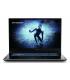 Erazer MD62643 Intel® Core™ i7 i7-12650H Portátil 43,9 cm (17.3") Full HD 16 GB DDR4-SDRAM 1 TB SSD NVIDIA GeForce RTX 4060