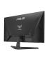 ASUS TUF Gaming VG259Q3A pantalla para PC 62,2 cm (24.5") 1920 x 1080 Pixeles Full HD LED Negro