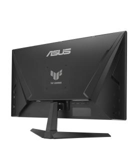 ASUS TUF Gaming VG259Q3A pantalla para PC 62,2 cm (24.5") 1920 x 1080 Pixeles Full HD LED Negro