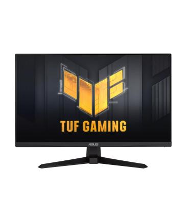ASUS TUF Gaming VG259Q3A pantalla para PC 62,2 cm (24.5") 1920 x 1080 Pixeles Full HD LED Negro