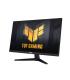 ASUS TUF Gaming VG259Q3A pantalla para PC 62,2 cm (24.5") 1920 x 1080 Pixeles Full HD LED Negro